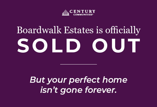 Graphical user interface, application.