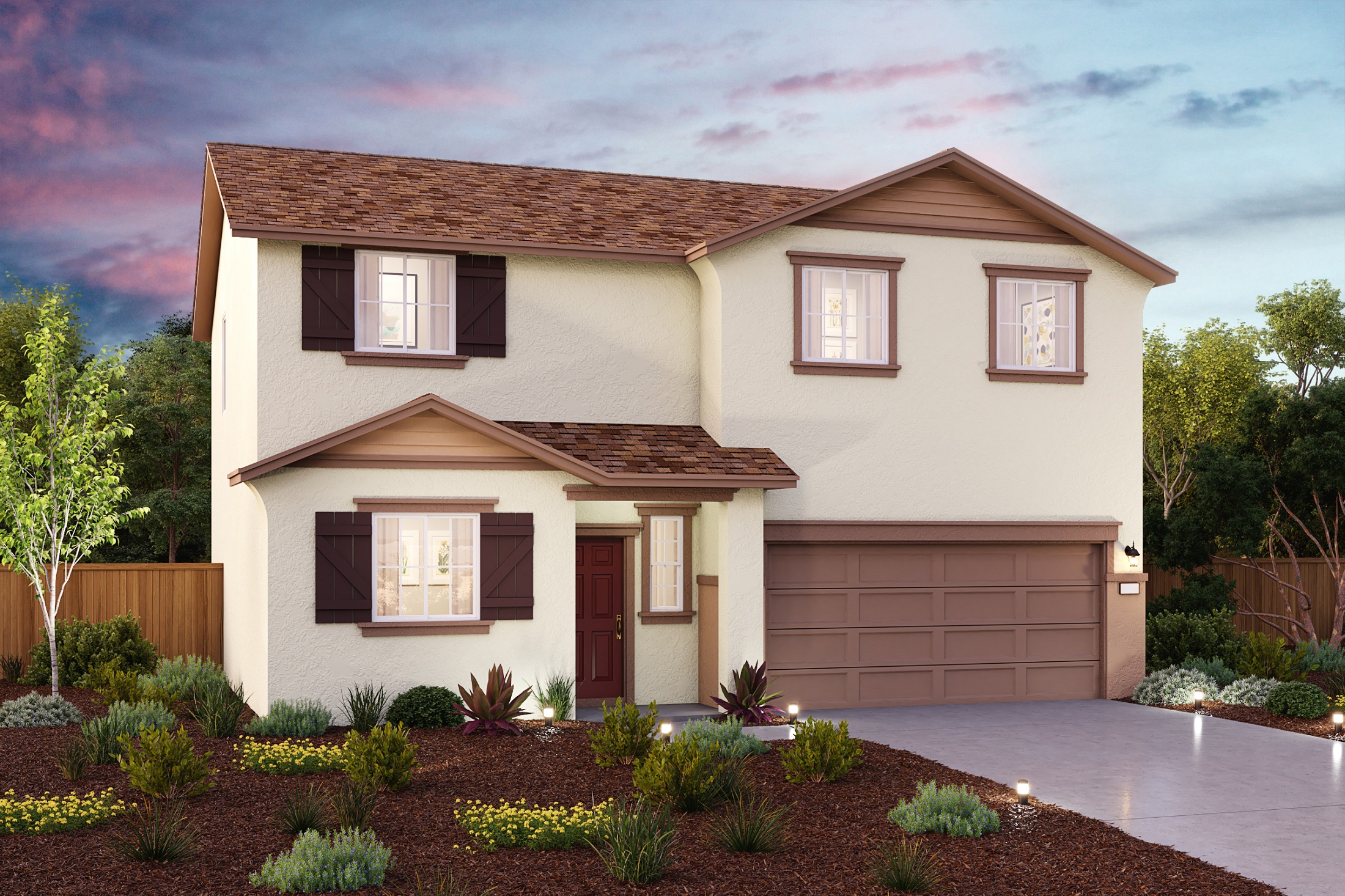 0232 581 Bravery Street