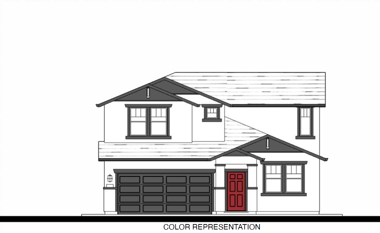 Diagram, engineering drawing.