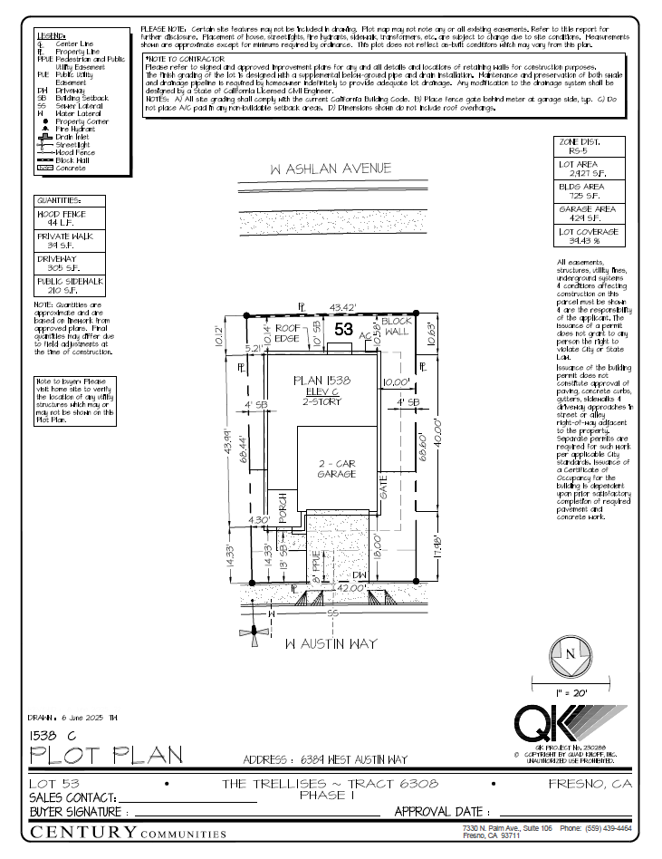 Diagram, engineering drawing.