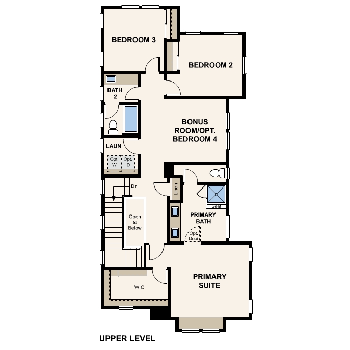 Diagram, engineering drawing.