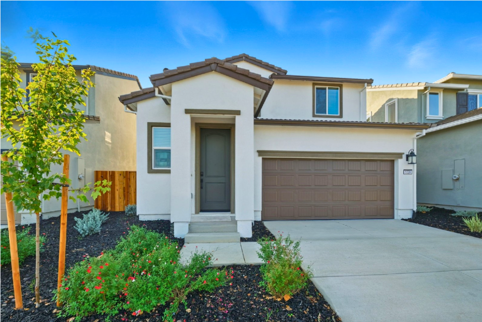 0006 5224 El Paraiso Ave.