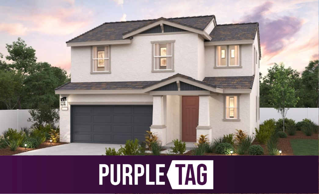 0016 5210 Senesta Circle