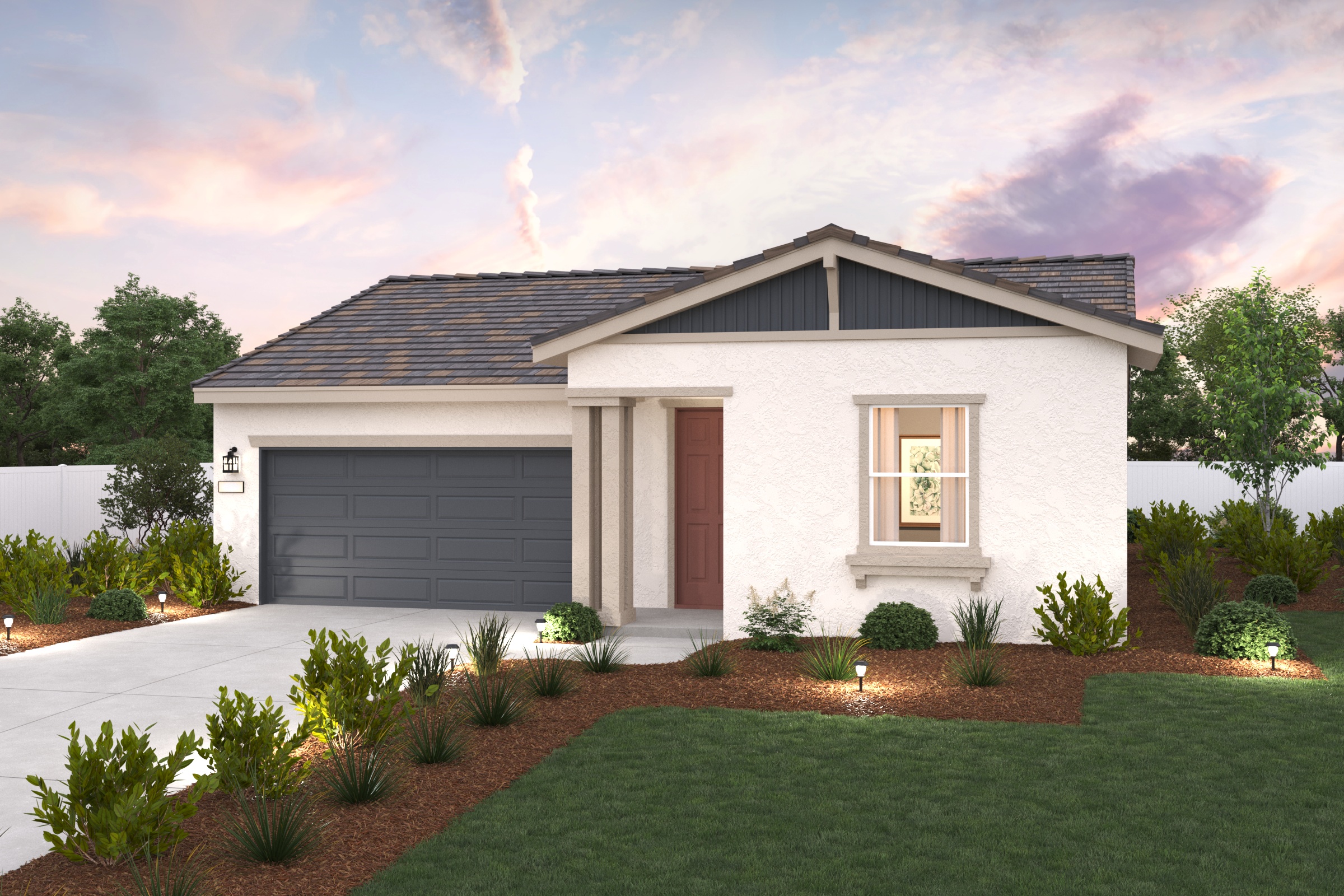 0028 1051 Telford Street