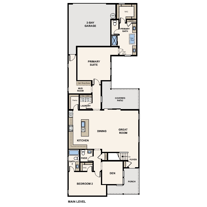Diagram, engineering drawing.