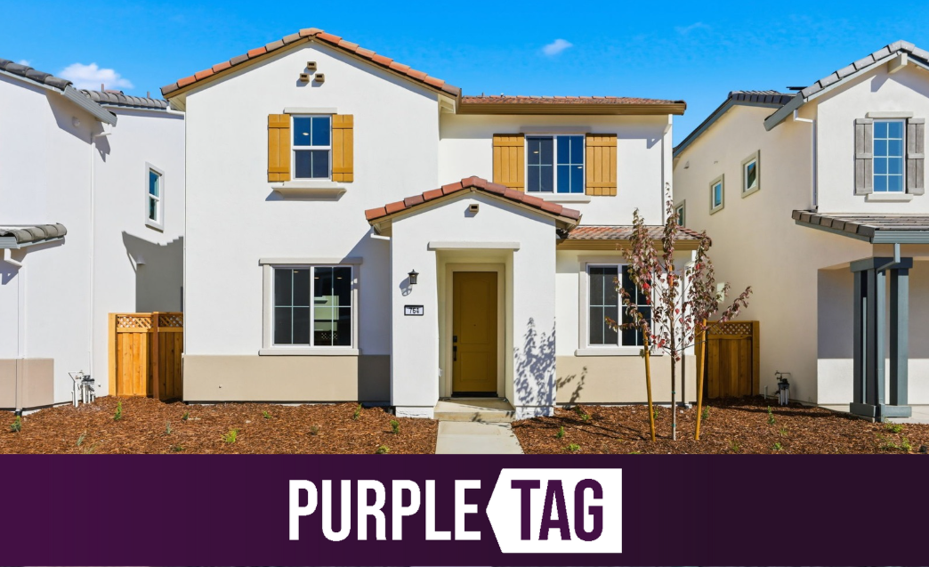 0126 764 Barrett Lake Road