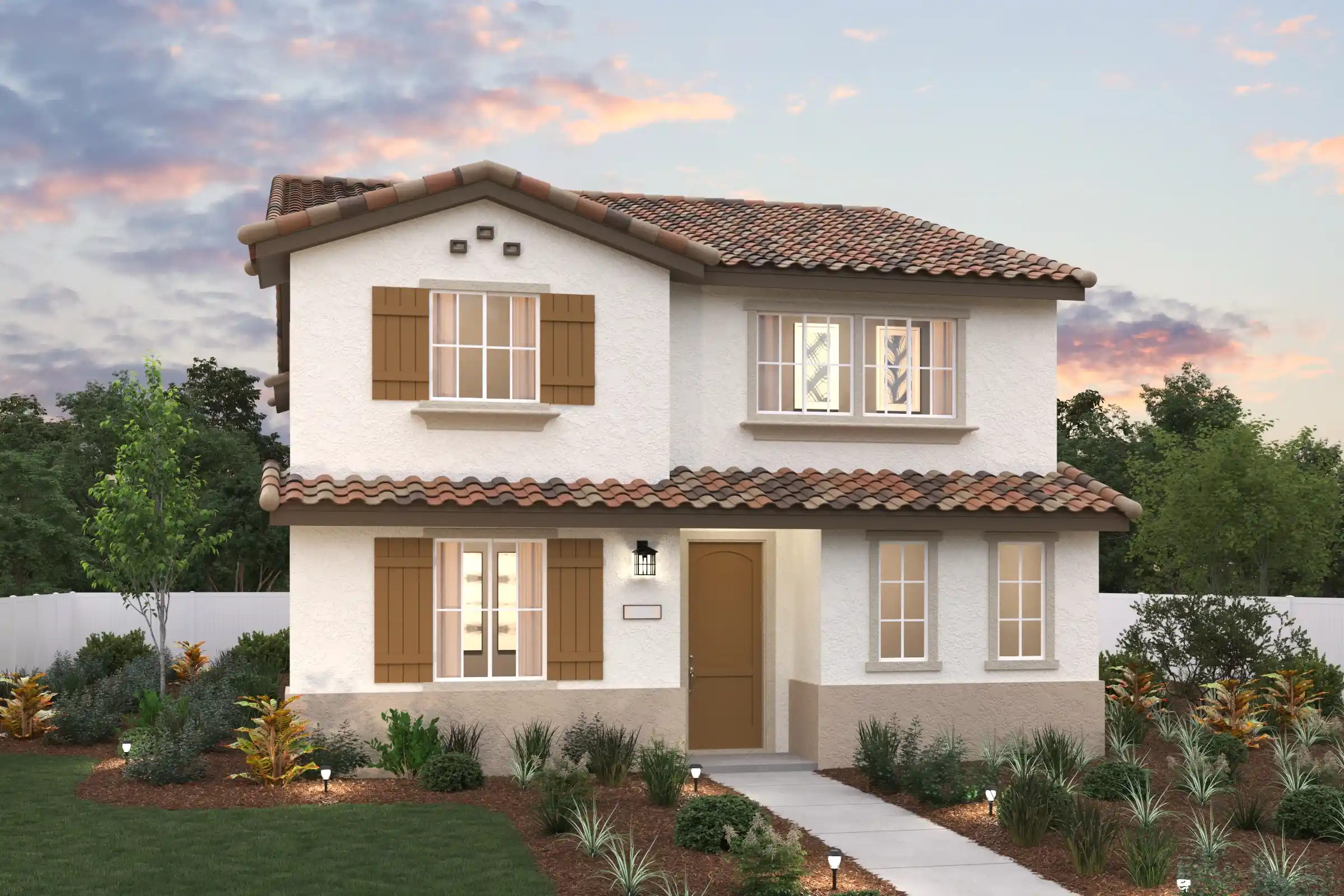 0119 798 Salt River Lane