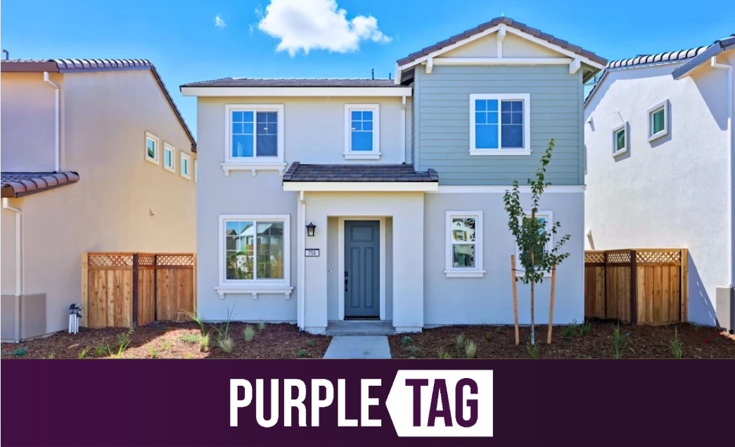 0112 756 Salt River Lane