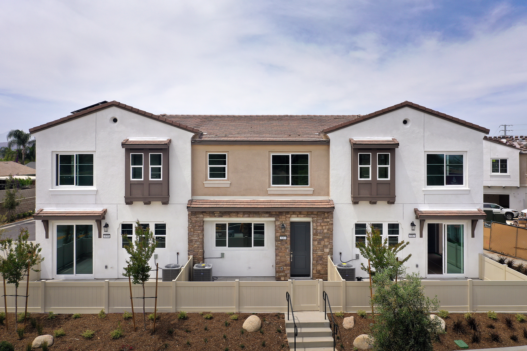 0058 9150 Teralina Circle