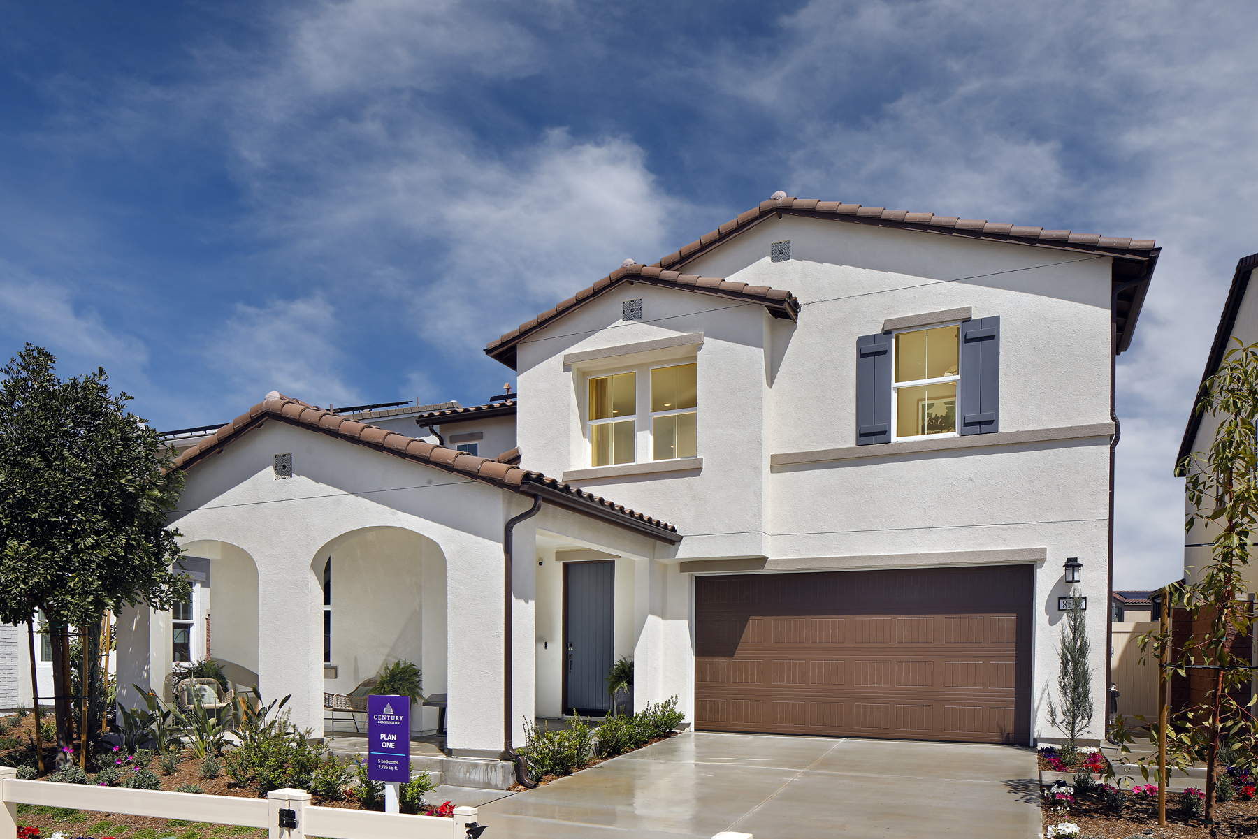 0039 16641 Bristlecone Avenue