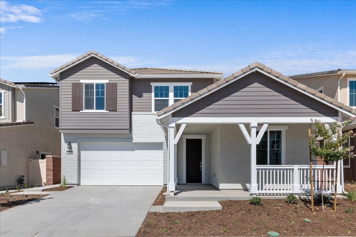 0027 16672 Dara Avenue