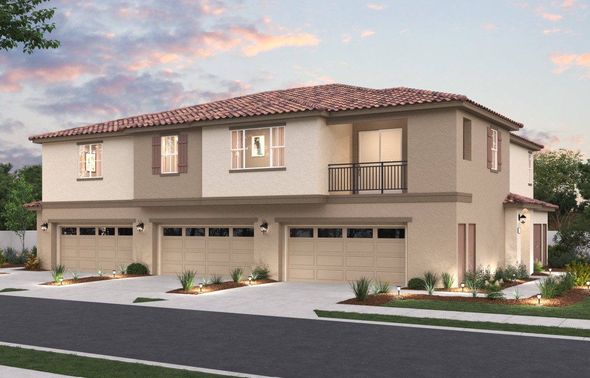 2501 36127 Jaden Avenue