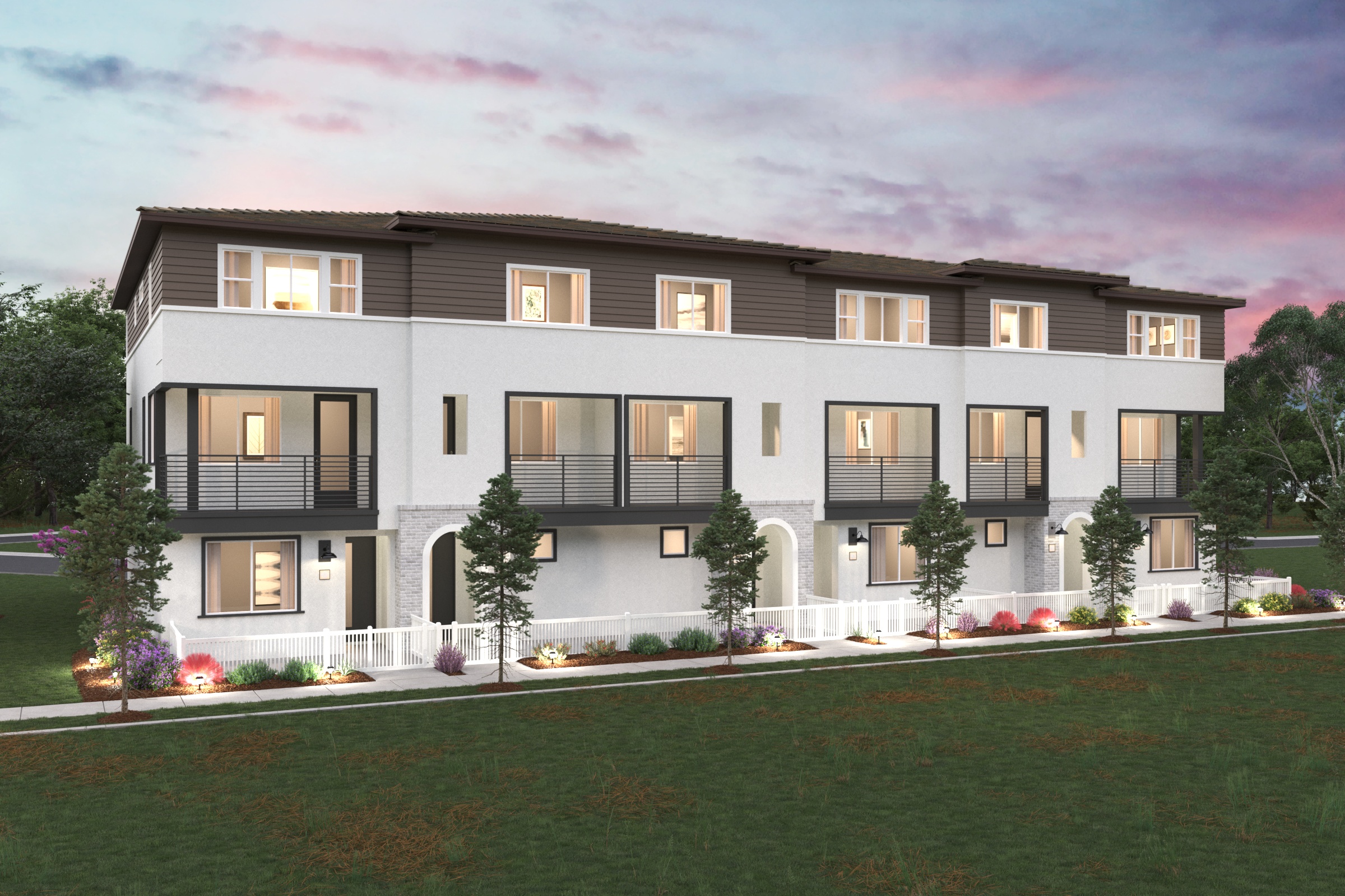 0009 3506 VAN BUREN BLVD