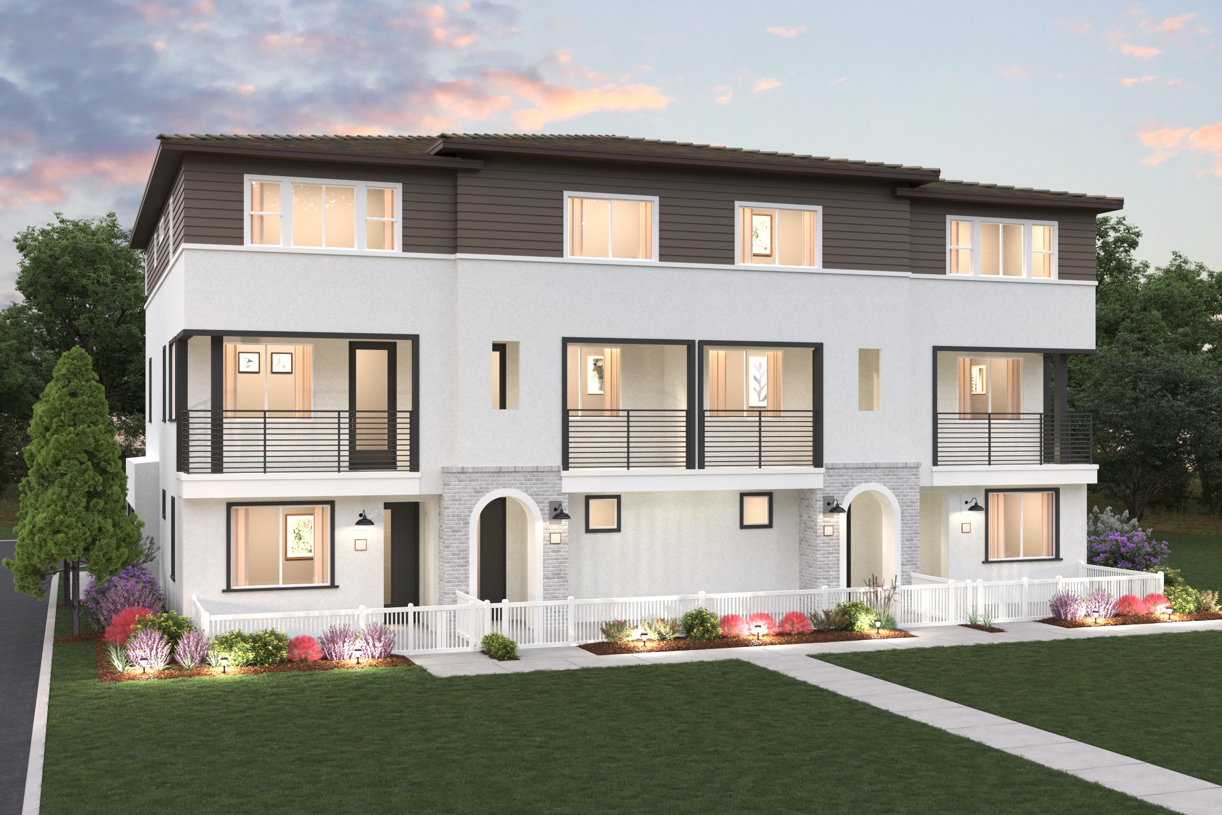 0016 9520 HANNAH WAY