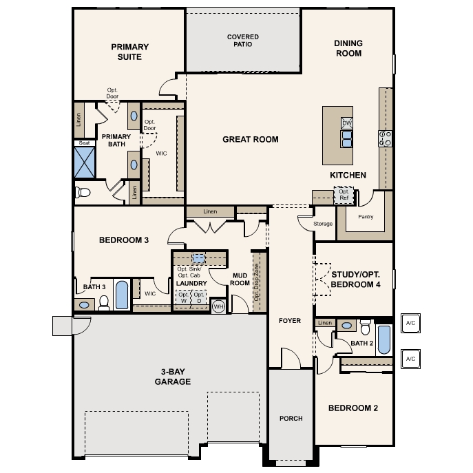Diagram, engineering drawing.