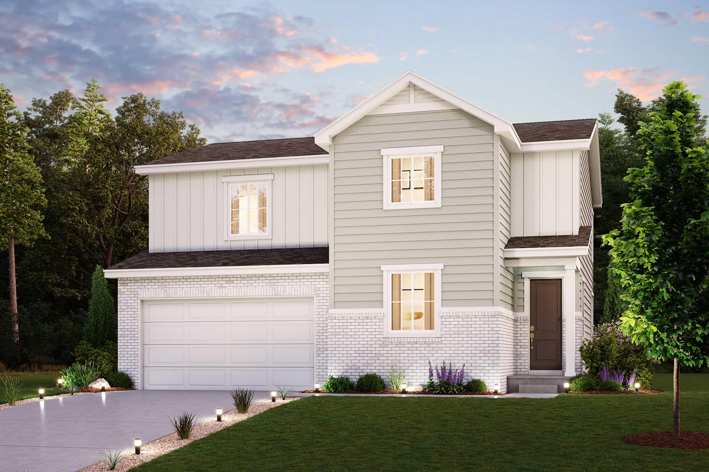 3002 839 Harvard Street