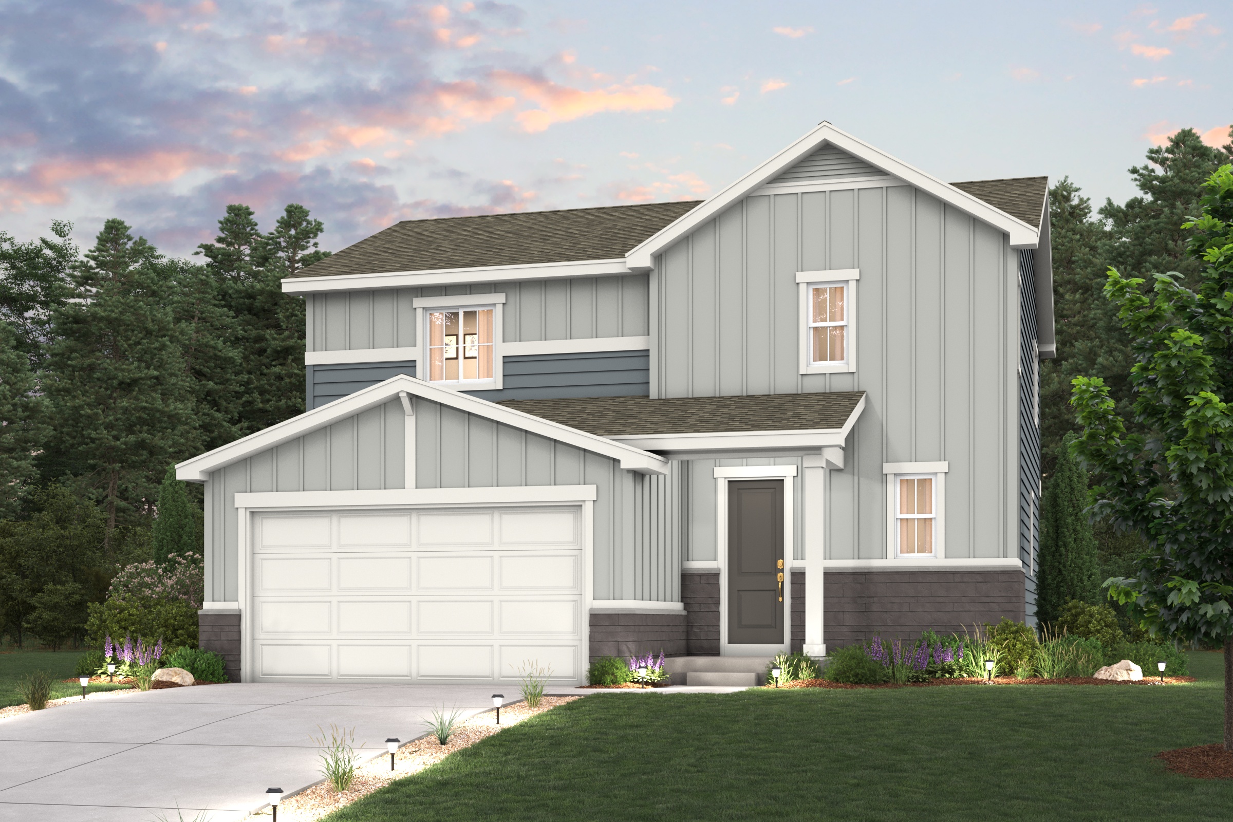 0302 3710 Sandreed Street