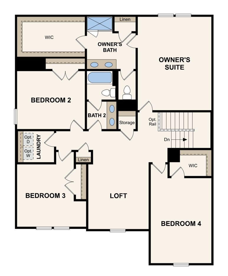Diagram, engineering drawing.