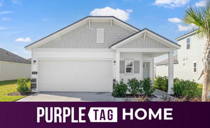 0023 214 Collin Nicholas Dr