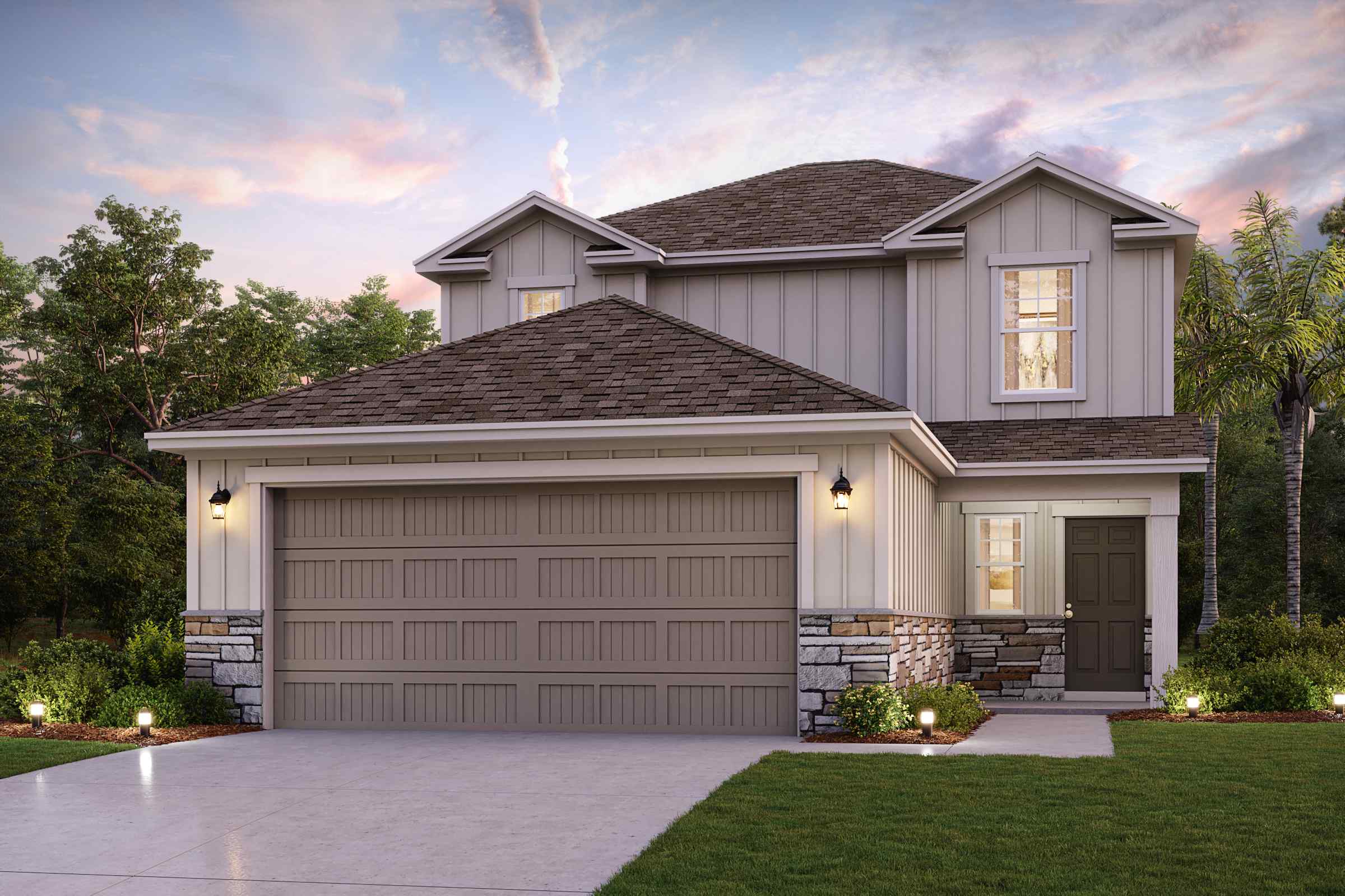 0212 14867 Macadamia Ln