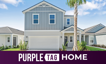 0020 208 Collin Nicholas Dr