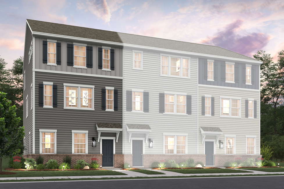 0011 13861 Hill Street