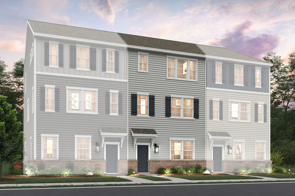 0012 13865 Hill Street