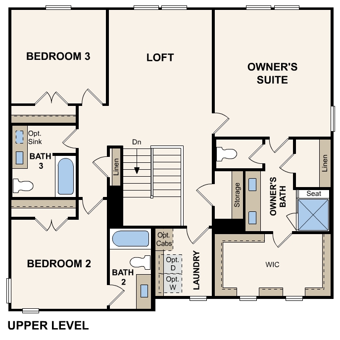 Diagram, engineering drawing.
