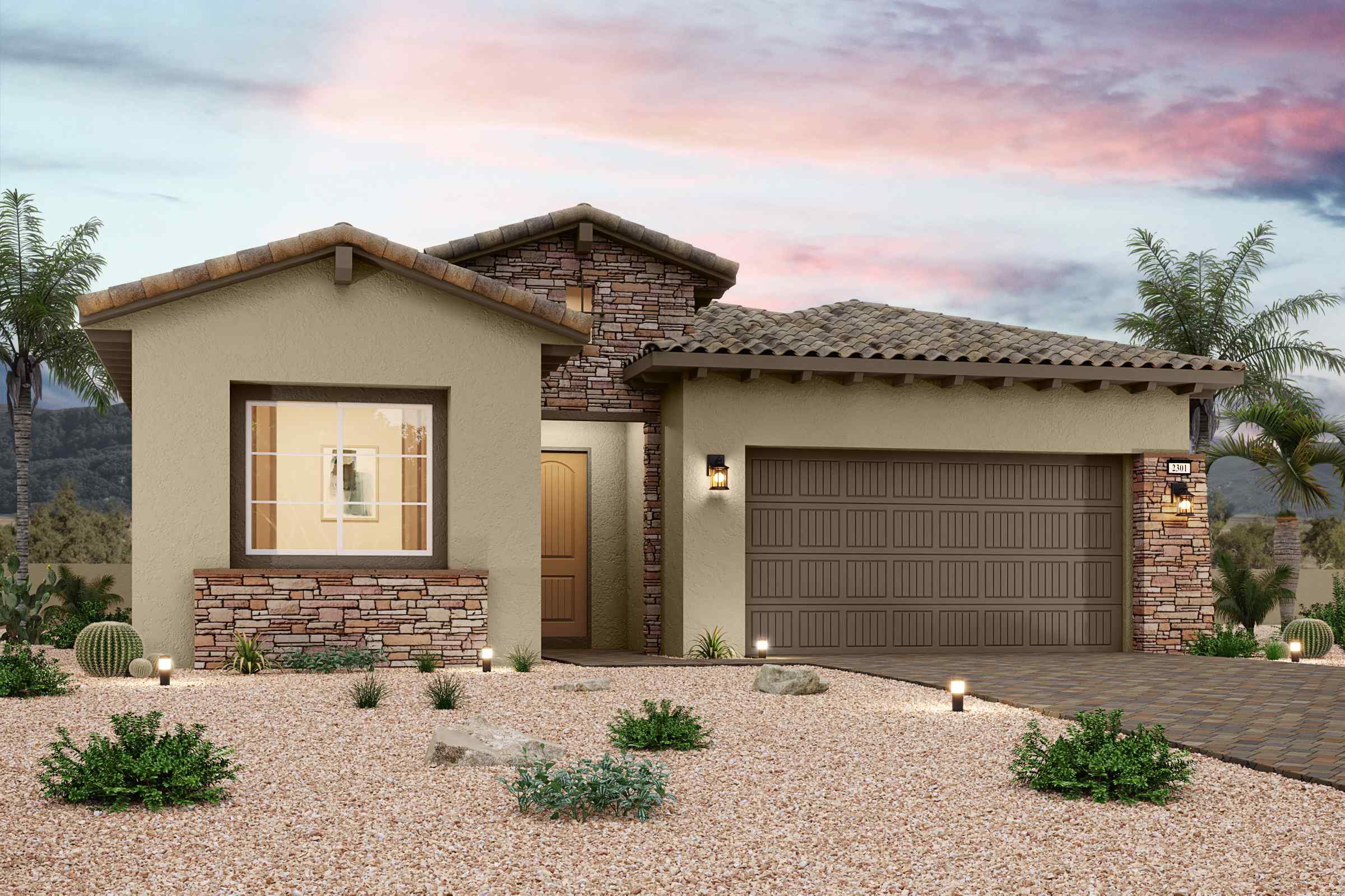 BL2198 75 ATRANI BAY CT