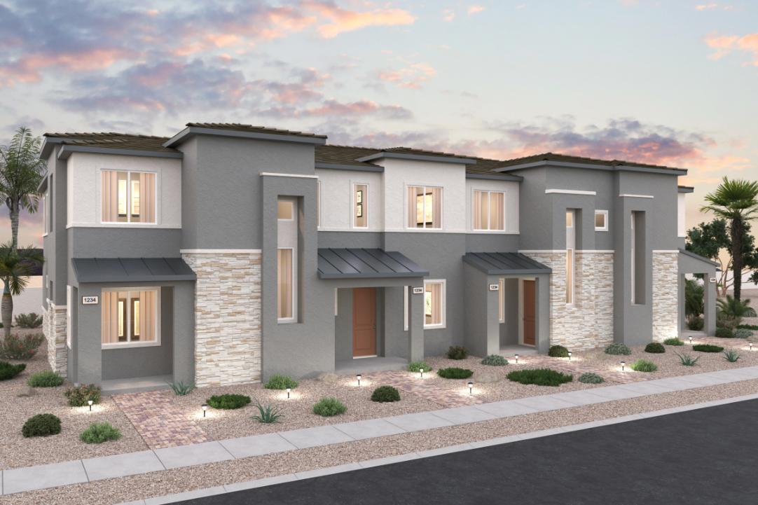 UV0064 986 GEARUS PL