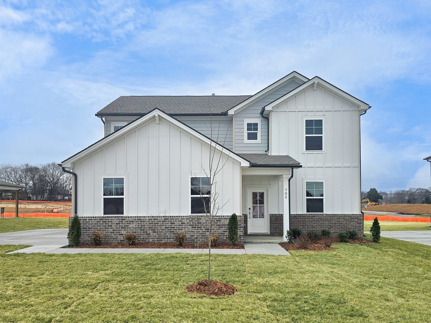 0003 804 Averitt Lane