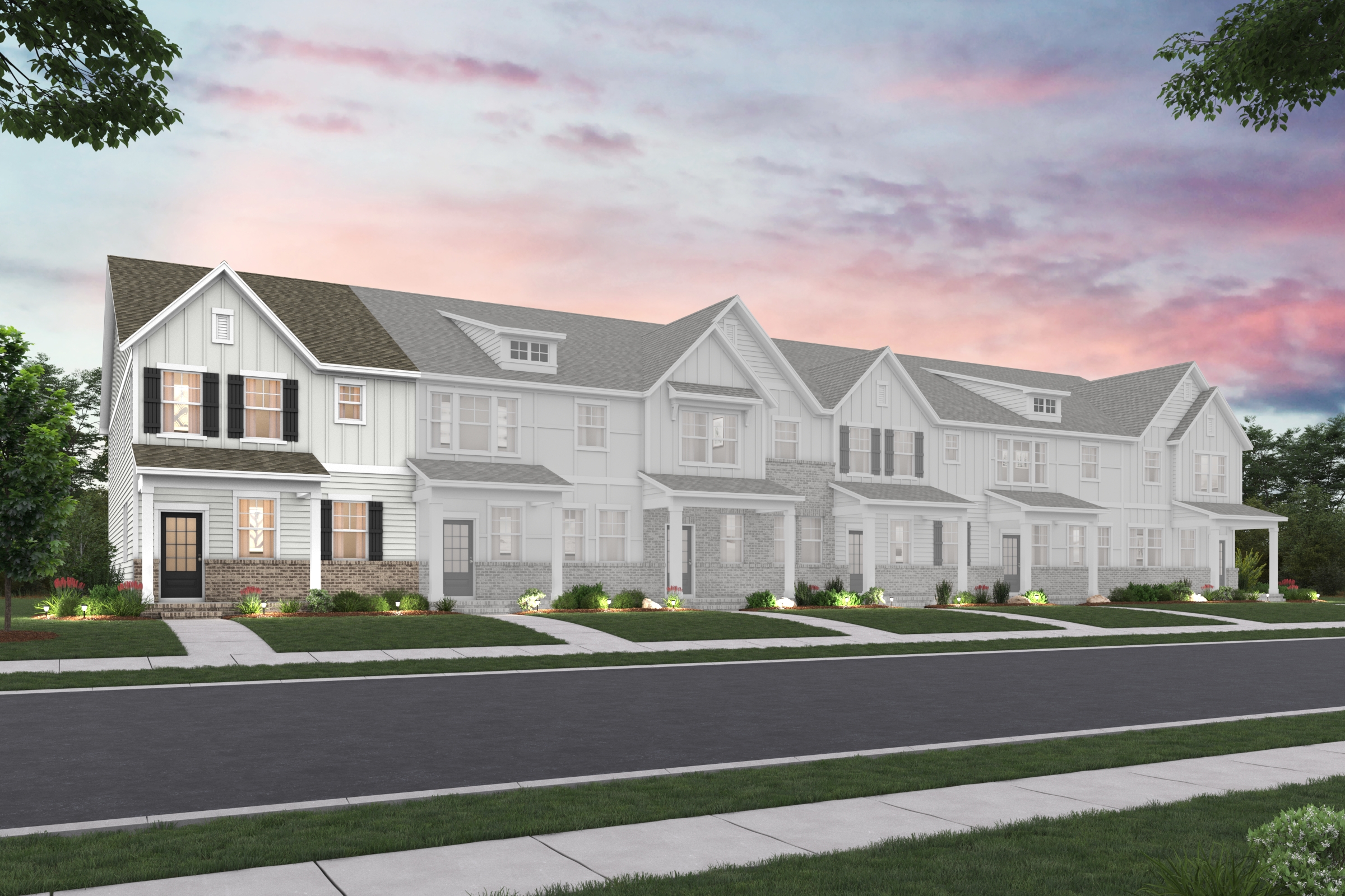 0072 3029 Stokers Lane