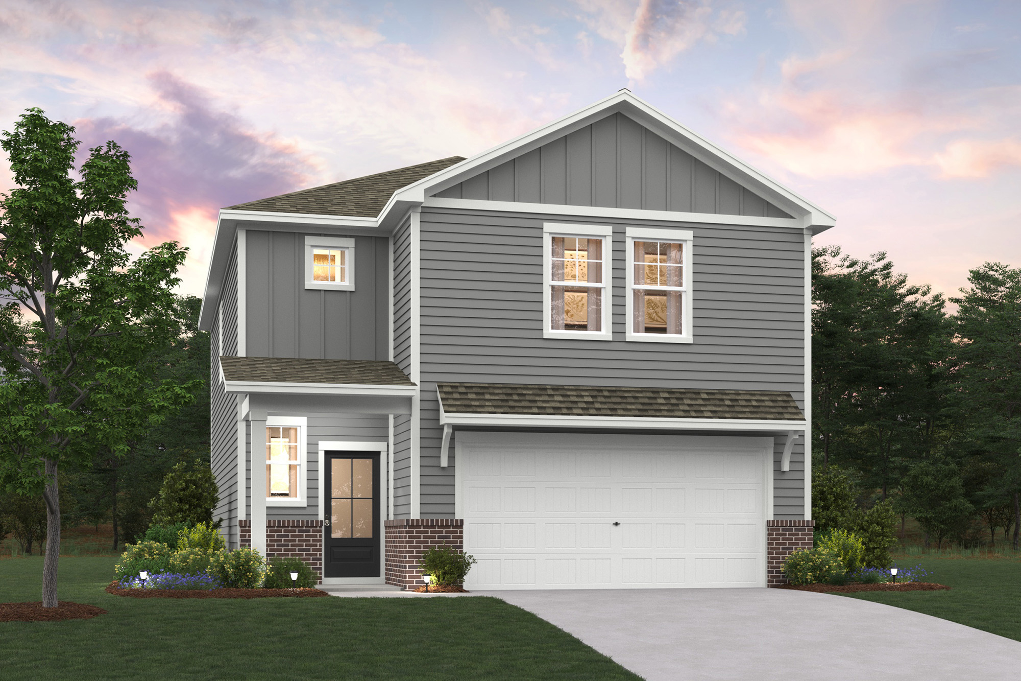 0168 402 Coates Lane