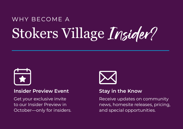 Graphical user interface, application.