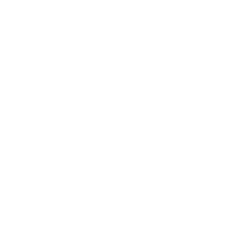 bouquet icon