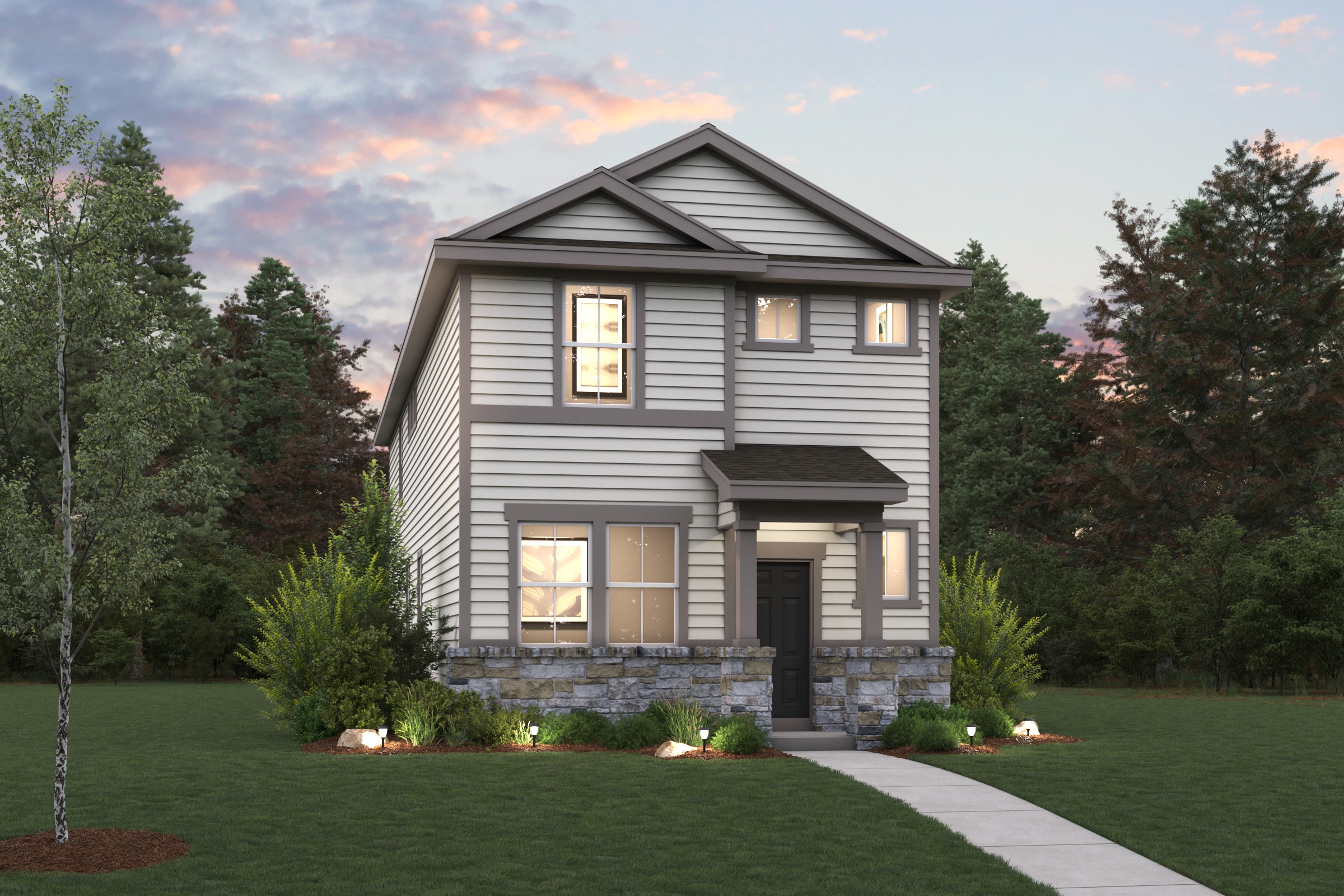 12C3 2038 Alice Jay Way