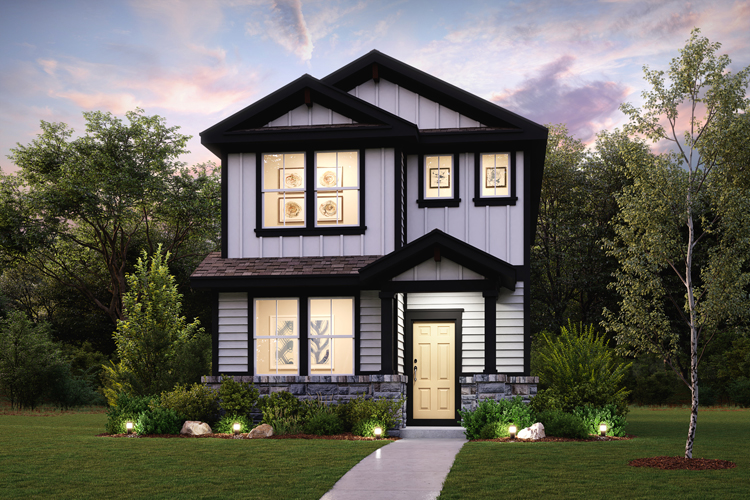 15C3 2050 Alice Jay Way