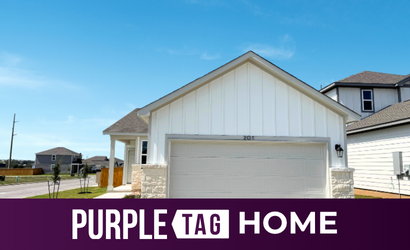 1D10 201 Firefox Way