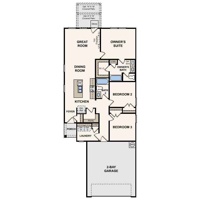 Diagram, engineering drawing.