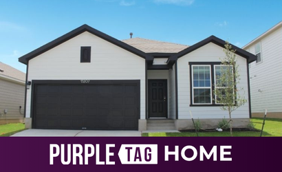 24113 13207 Triple Jet Dr.