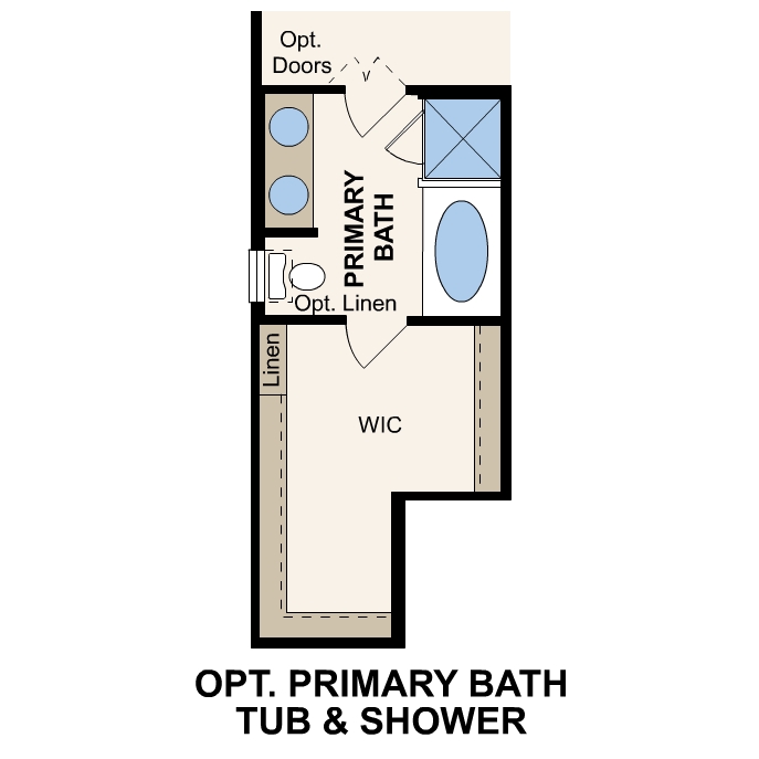Diagram.