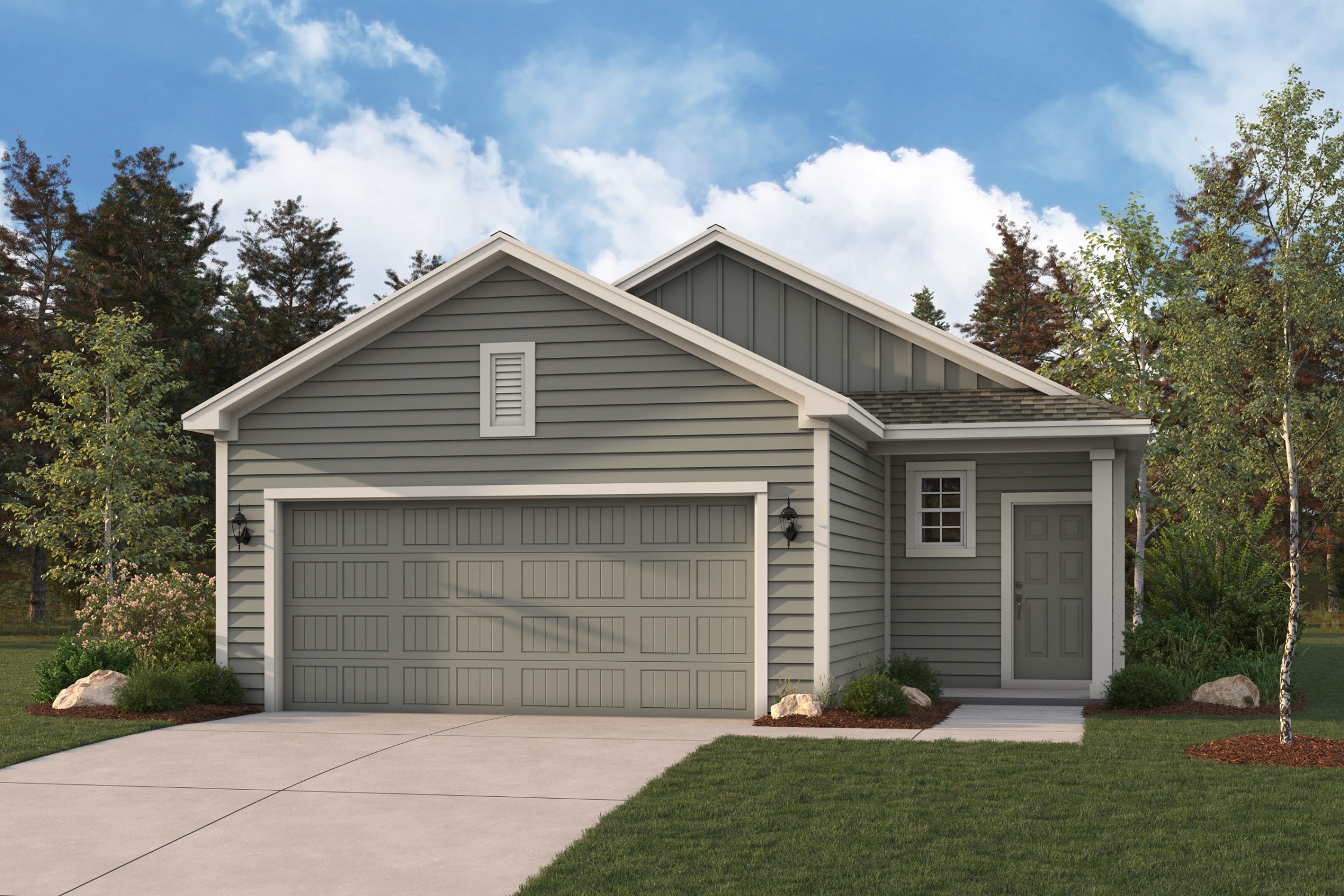 010112 11515 Gristmill Grange Dr