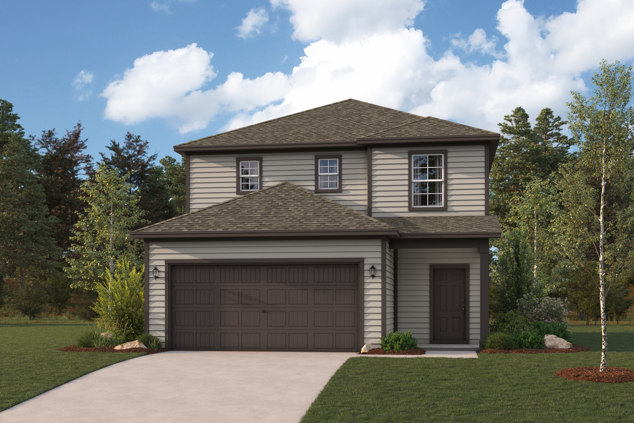 010518 19918 Park Mesa Lane