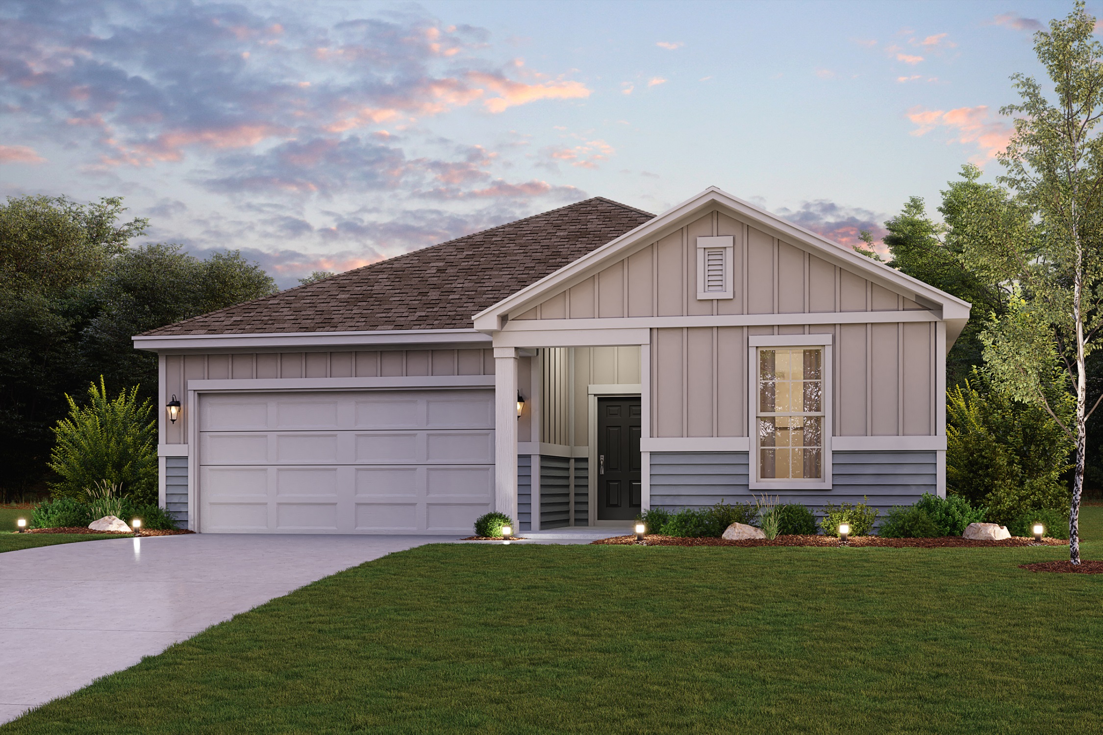 030217 504 Shoreview Drive