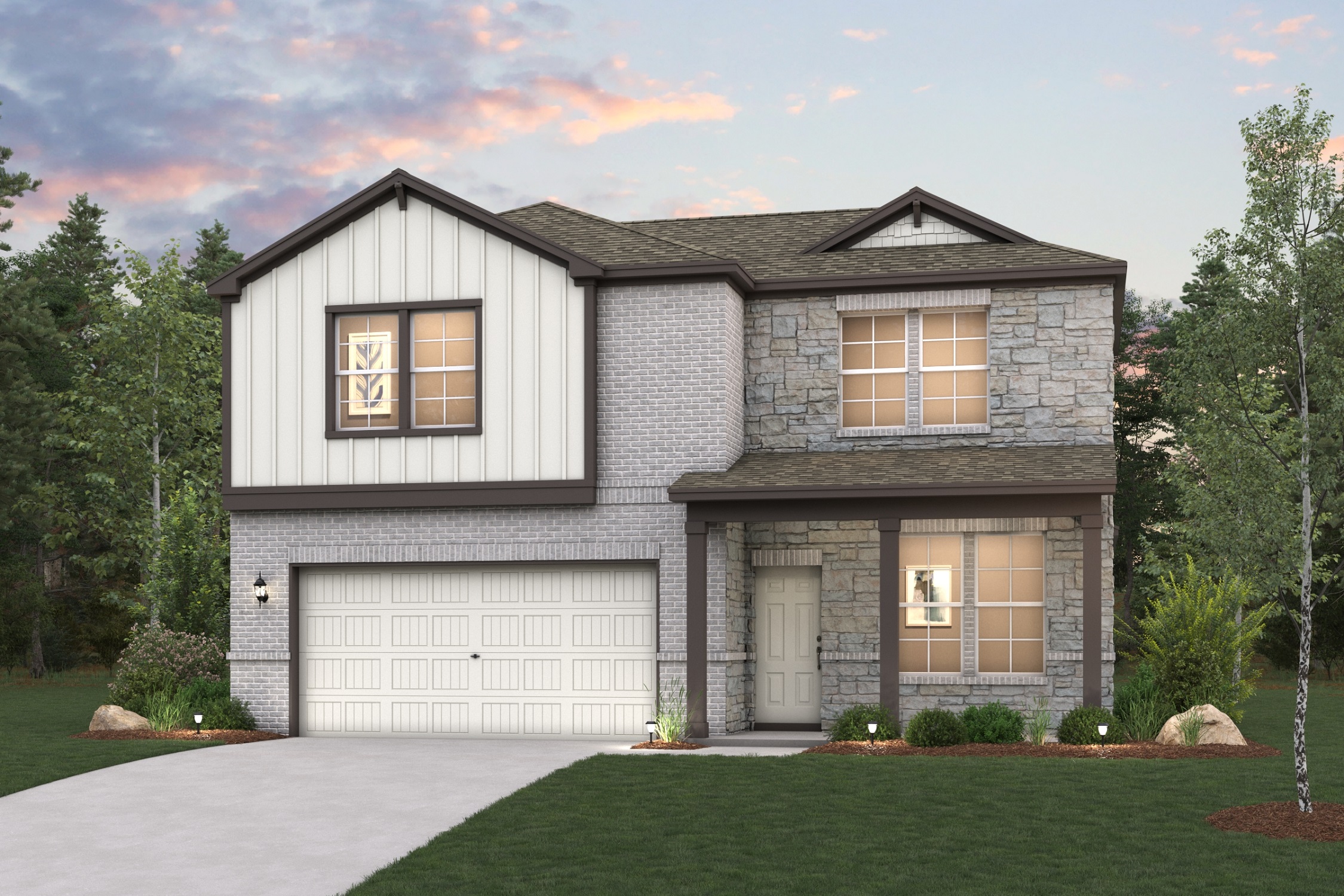 010315 3521 Monroe Street