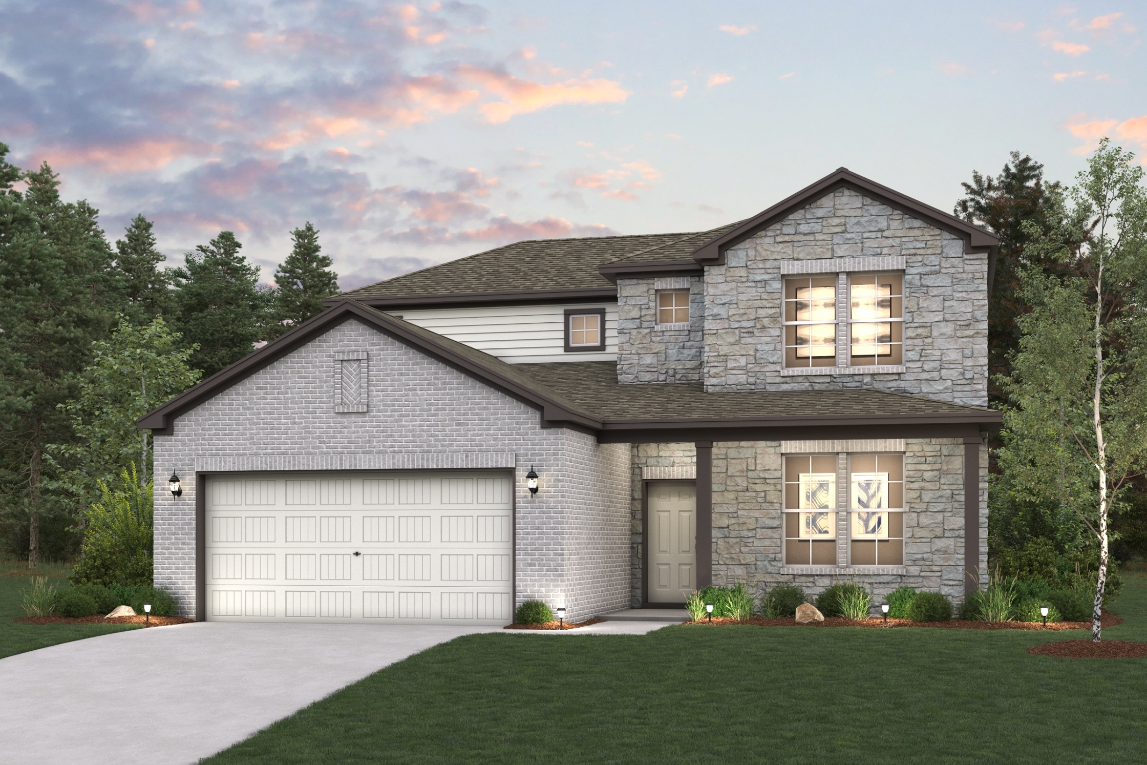 080102 8104 Ocean Jasper Lane