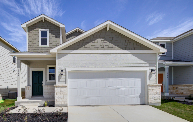 090803 15550 DOUBLECREEK DR