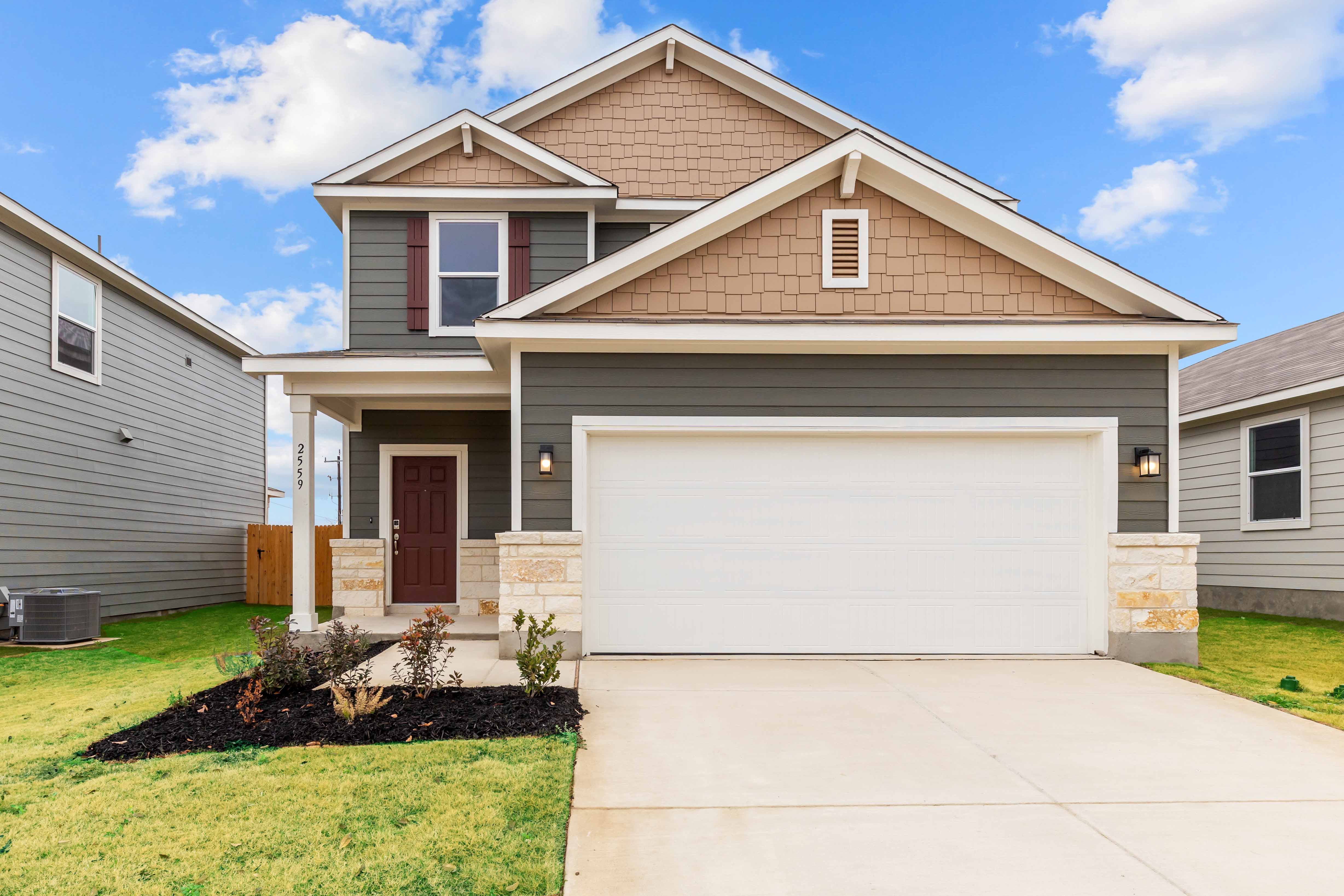 281406 9010 Sand Dune Vis