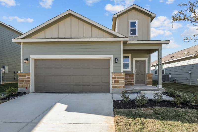 353404 10722 Fairchild Way