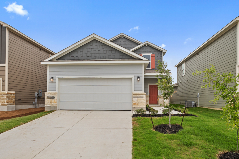 293404 10746 Fairchild Way